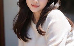 一本道久在线综合色色